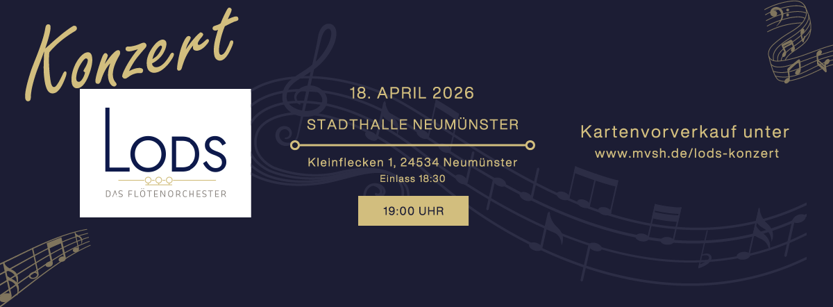 LODS-Banner 2026-04-18