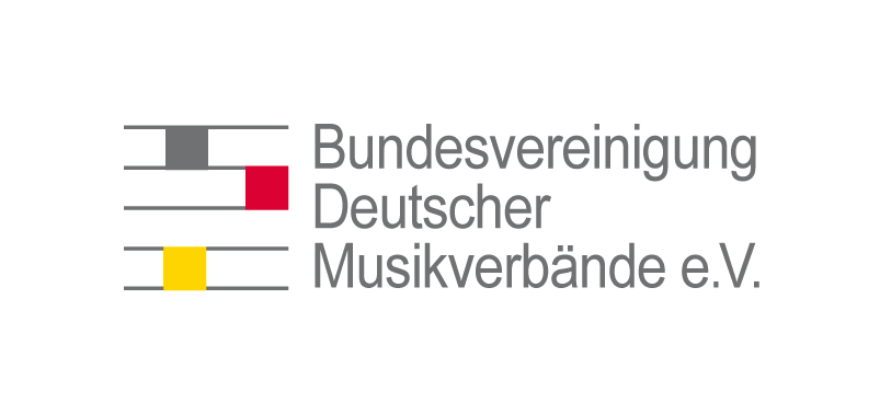 BDMV Logo