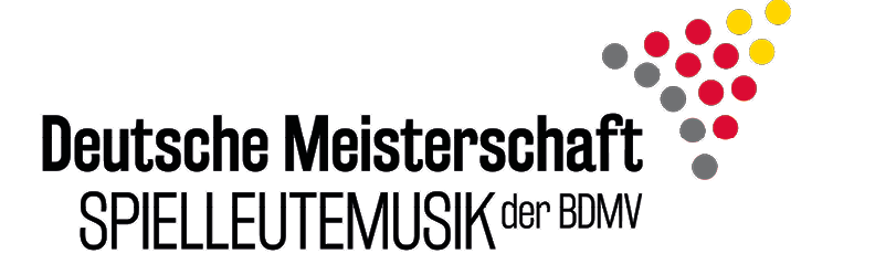 DM-Spielleute_Logo