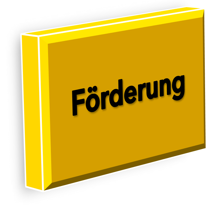 Foerderung2022