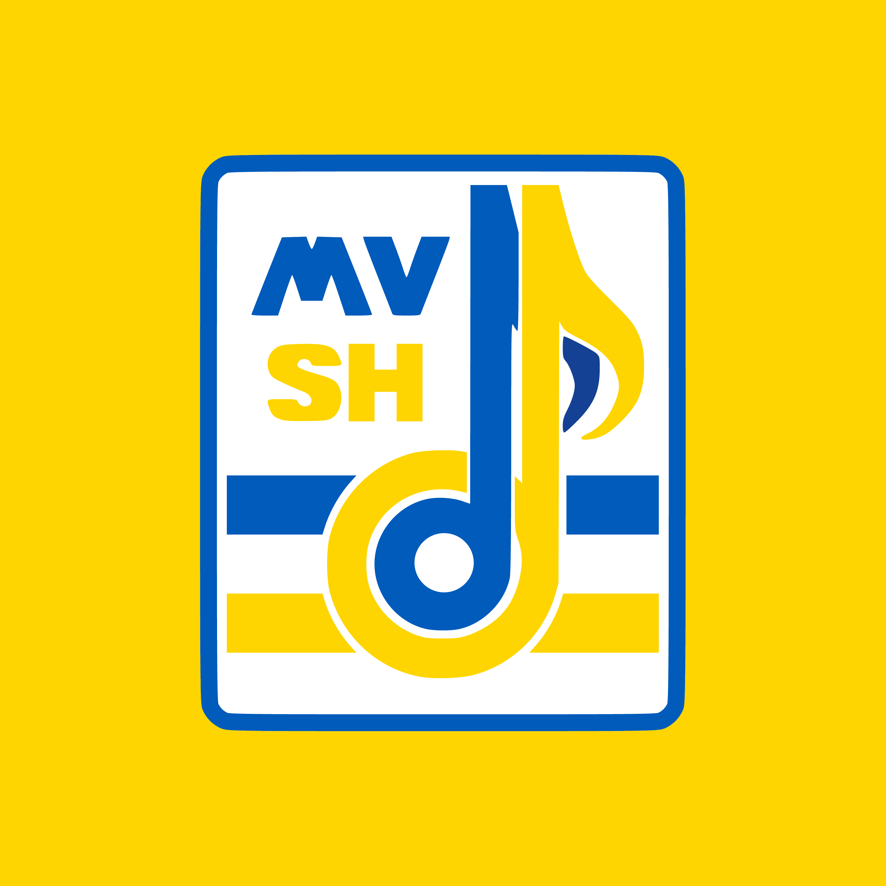 MVSH Logo 2022-02-24