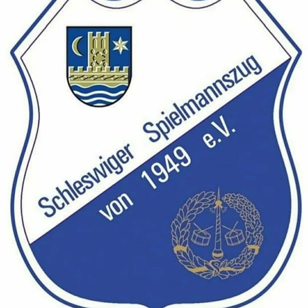 SZ Schleswig