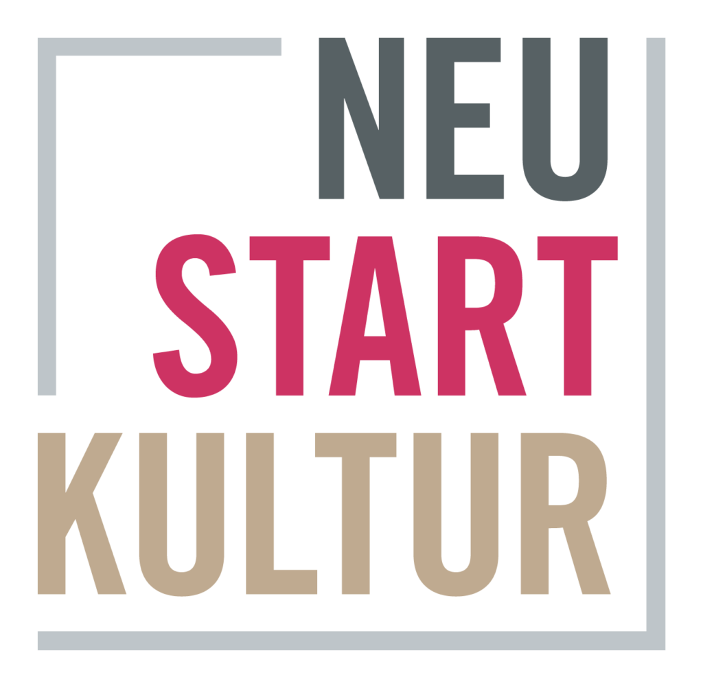 LOGO_4_NeustartKultur