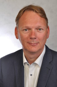 Dirk Petersen