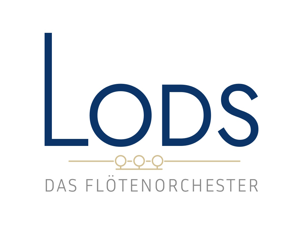 LODS Logo