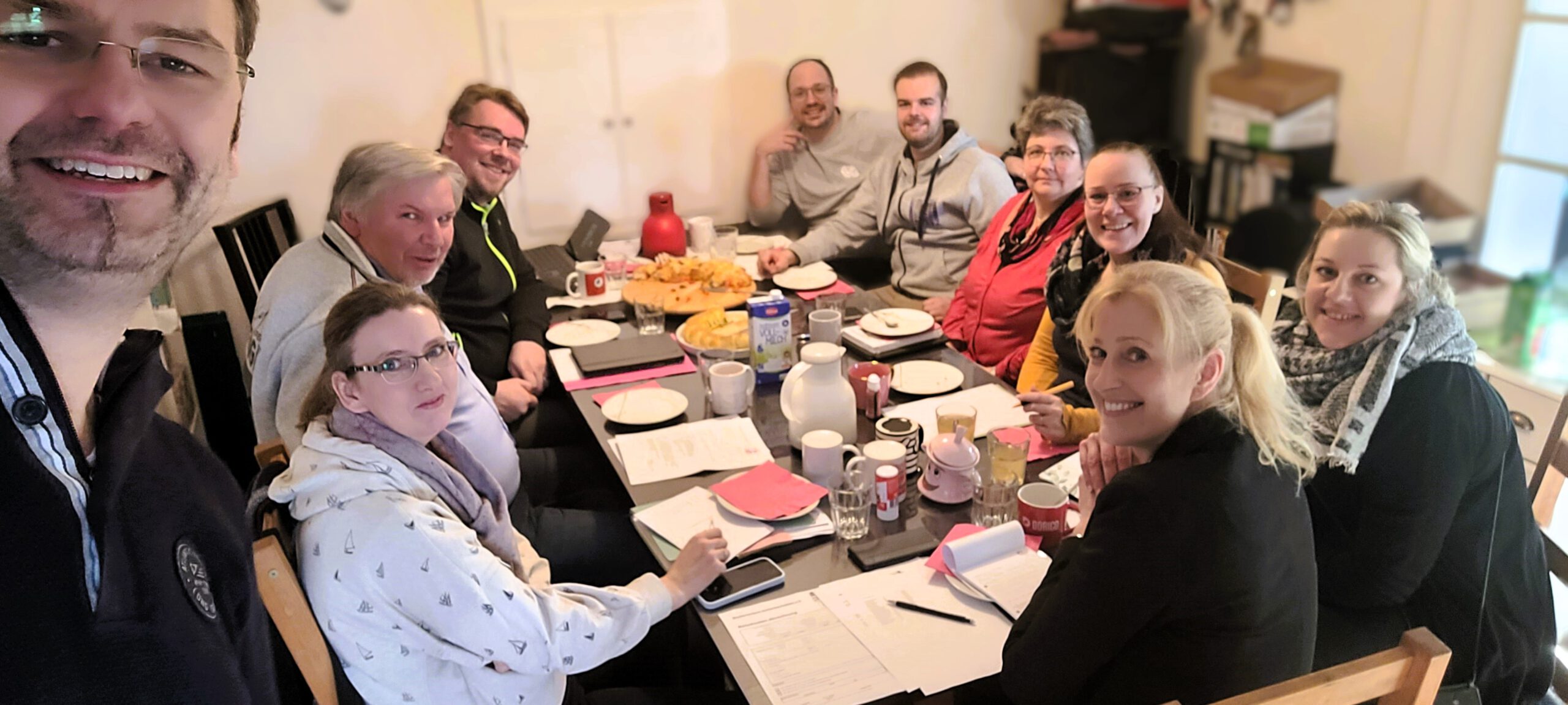 Landesfachausschuss Spielleute 2026-1.1