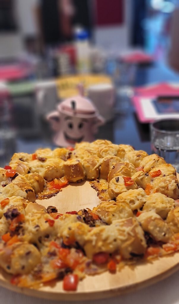 Landesfachausschuss Spielleute 2026-1.2