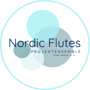 Nordic Flutes