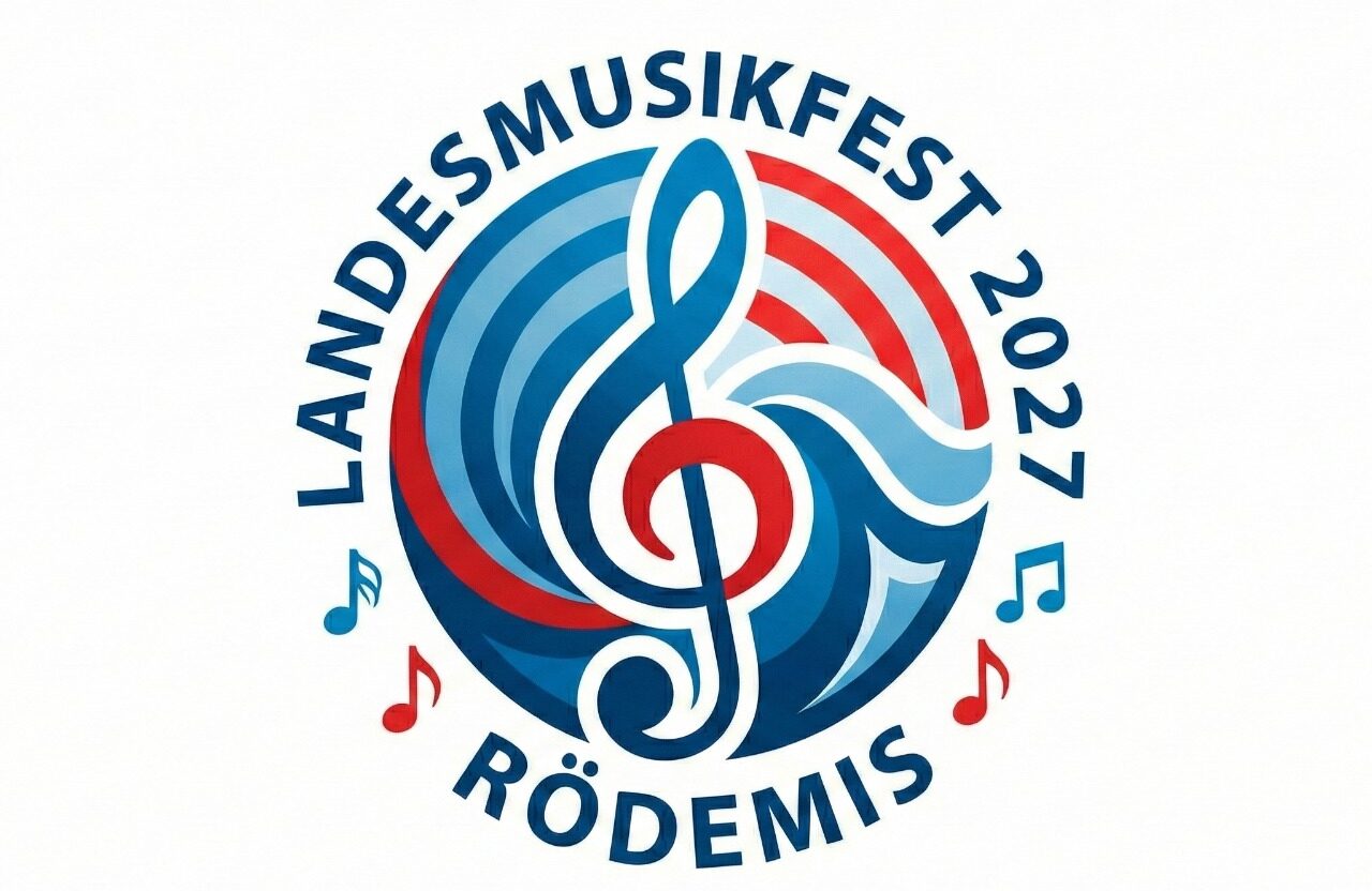 LMF Roedemis, Husum